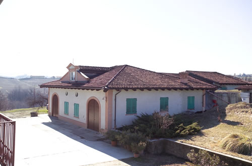 san biagio estate san biagio estate