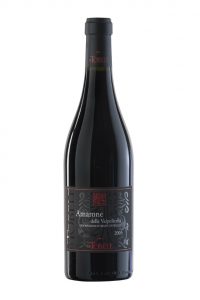 Amarone della Valpolicella
