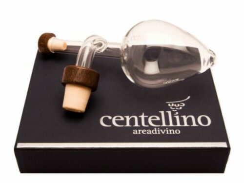 Centellino Gift Box