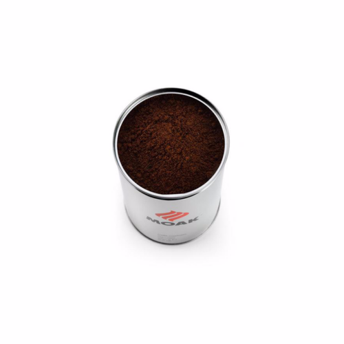 Decaffeinated Tin - Image 2