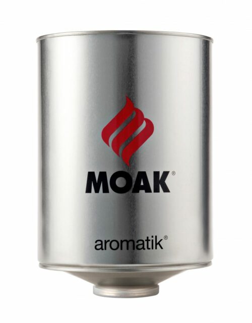 aromatik 2kg beans