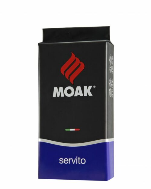 servito