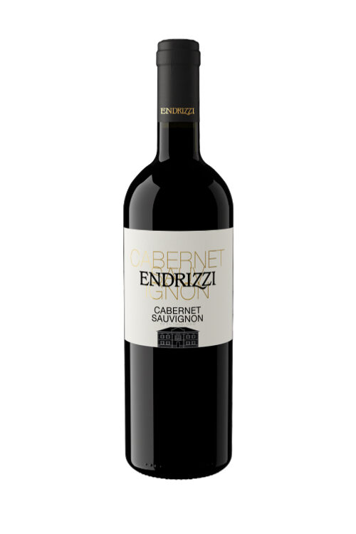 Cabernet Sauvignon Endrizzi