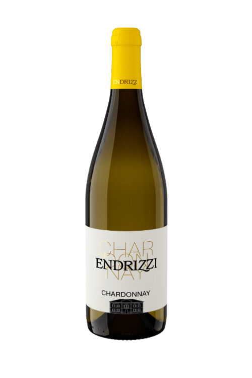 Chardonnay Endrizzi