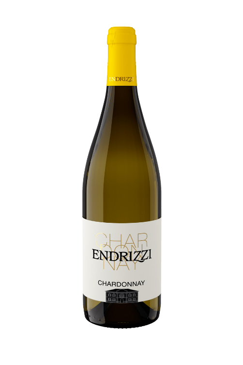 Chardonnay Endrizzi