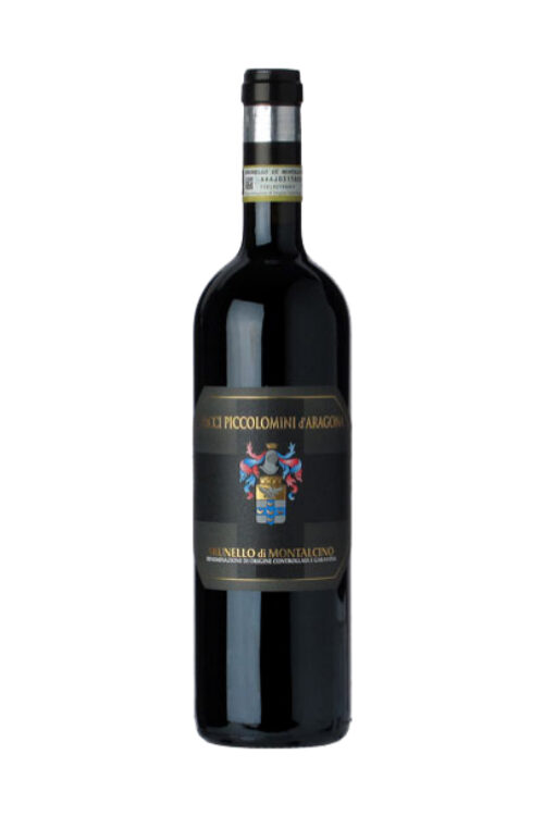Brunello di Montalcino
