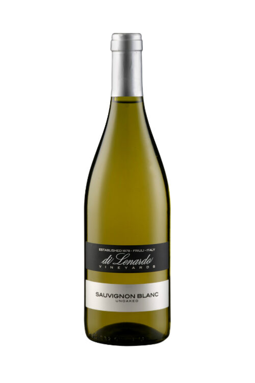 Di Lenardo Sauvignon Blanc
