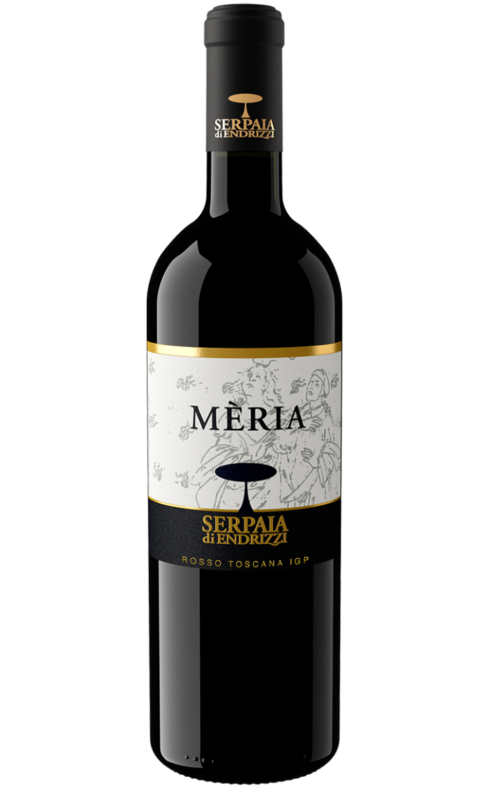 Meria Serpaia Endrizzi