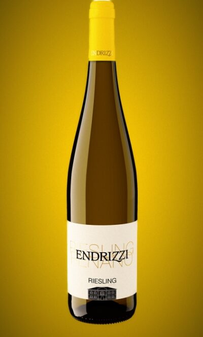 Endrizzi Riesling Renano D.O.C.
