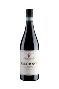 Fumanelli Amarone