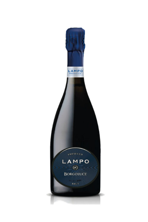 Lampo Prosecco