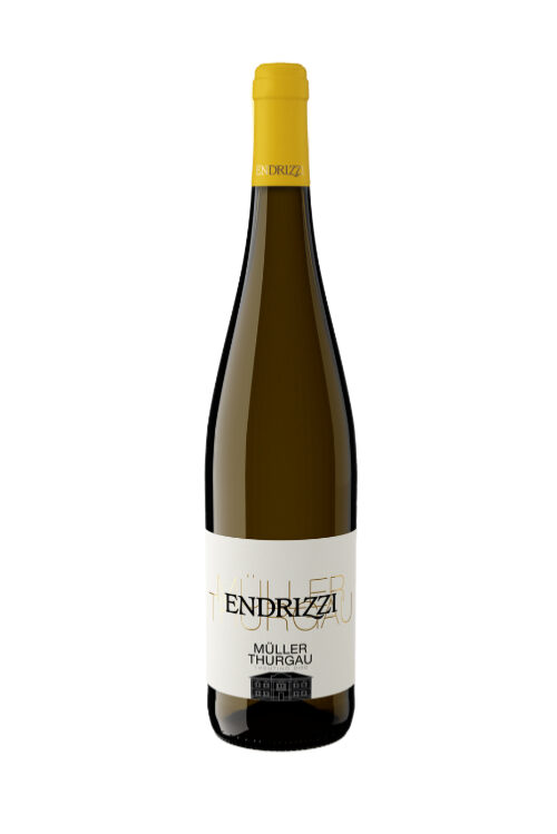 Muller-Thurgau Endrizzi