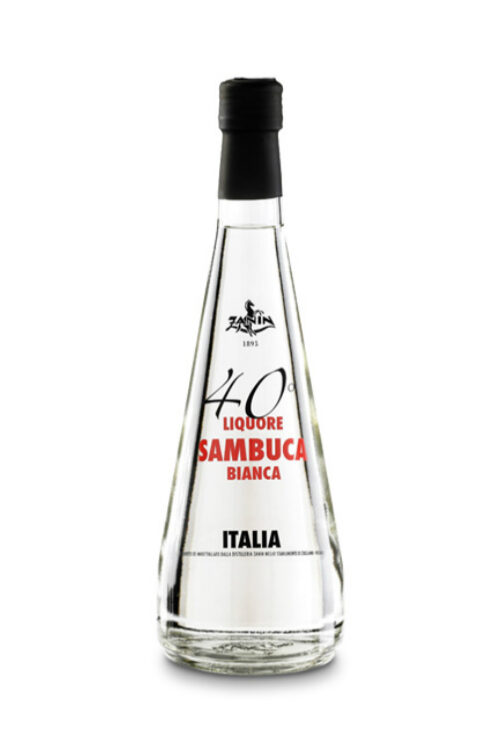 Zanin Sambuca