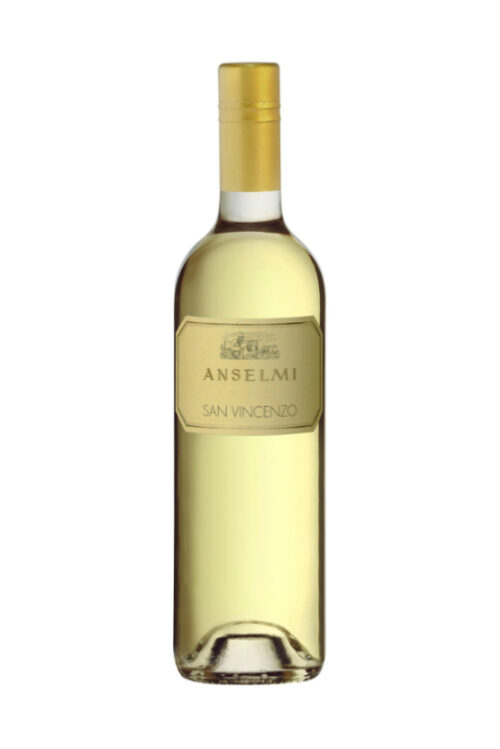 Anselmi San Vincenzo