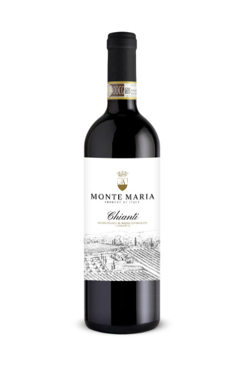 Guidi Chianti