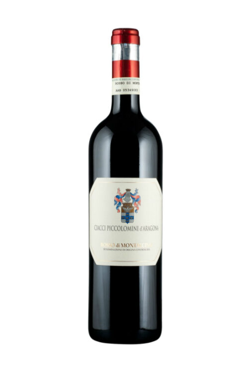 Rosso di Montalcino