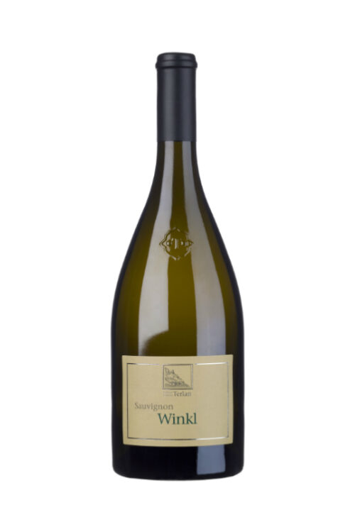 Terlano Sauvignon Winkl