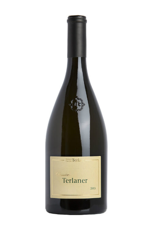 Terlano Terlaner Cuvee