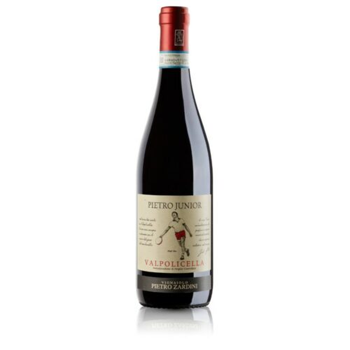 Pietro Zardini “Valpolicella” D.O.C.