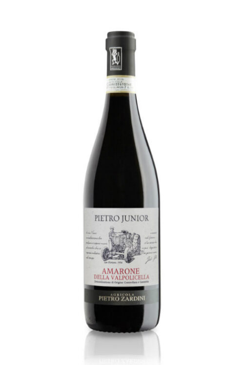 zardini-amarone