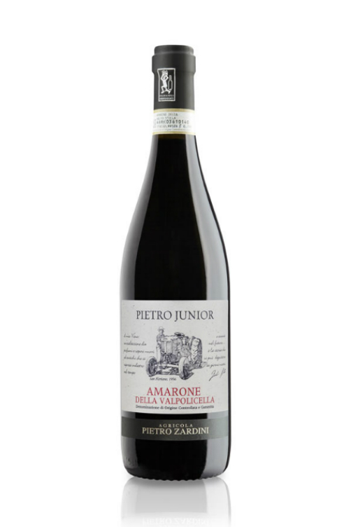 zardini-amarone