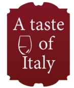 A Taste of Italy - Wine Importers & Suppliers in Ireland of Italian Wines and Spirits