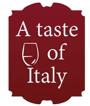 cropped-a-taste-of-italy-logo-site-whole.png