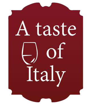 A Taste of Italy - Wine Importers & Suppliers in Ireland of Italian Wines and Spirits