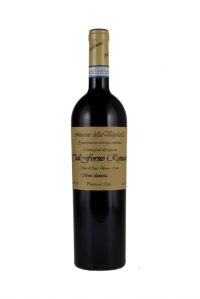 Romano Dal Forno Amarone 2010
