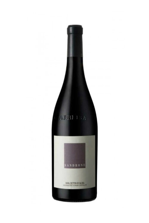 Luciano Sandrone Dolcetto d'Alba