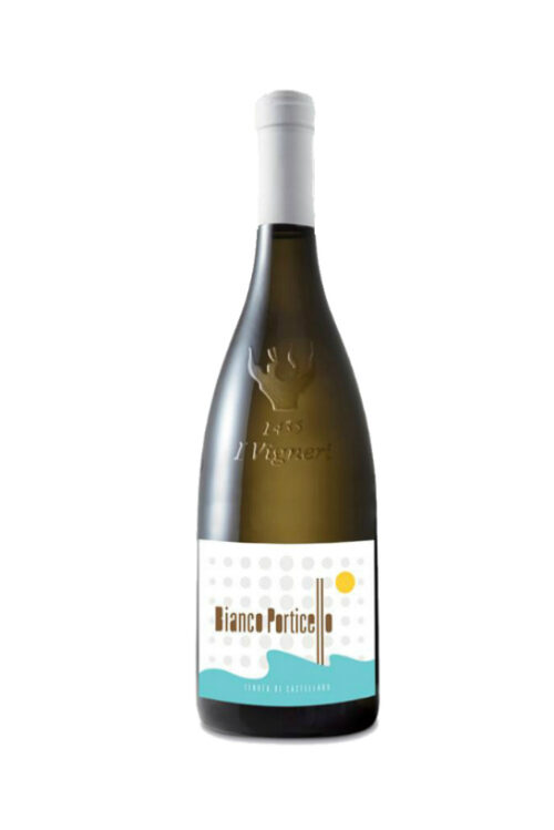 bianco porticello