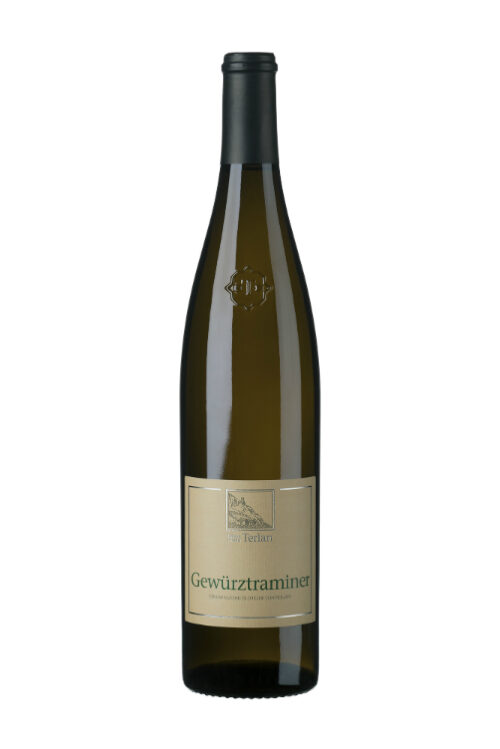 Terlano Gewürztraminer