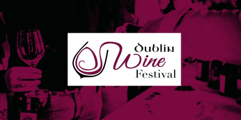 Dublin Wine Festival