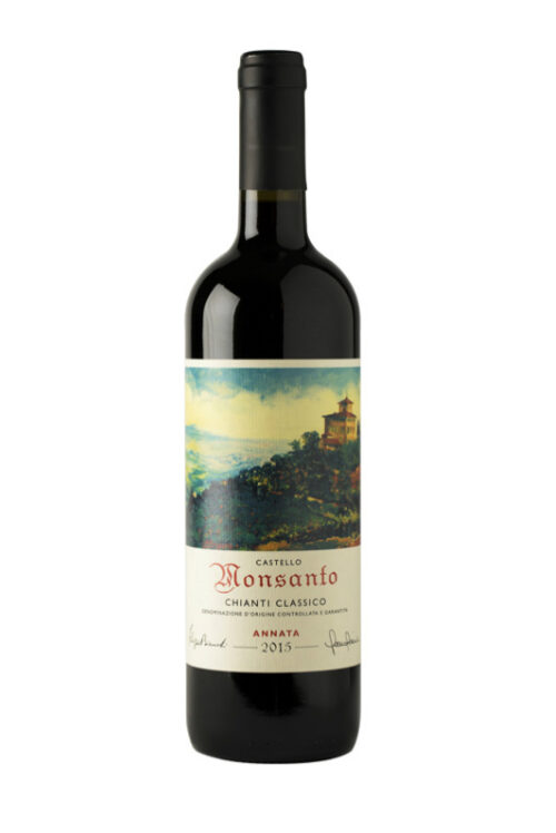 chianti classico