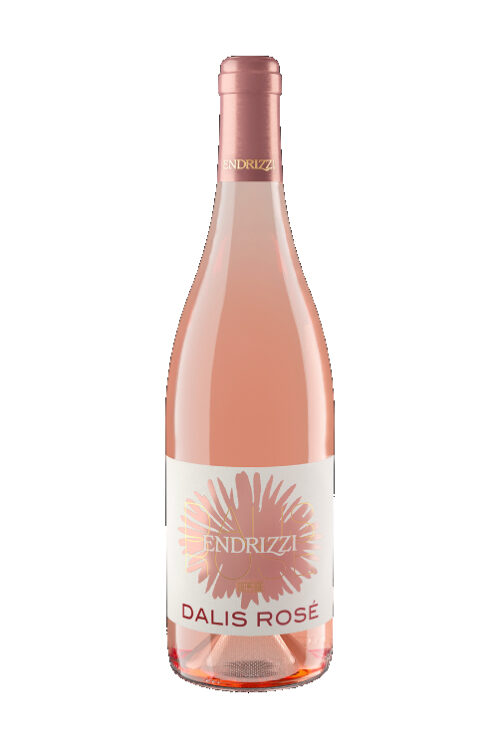 Endrizzi Dalis Rose