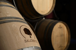 salcheto nobile di montepulciano 2015