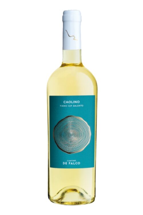 fiano caolino de falco