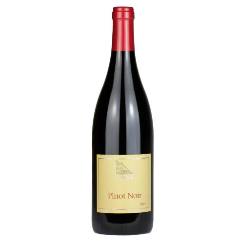 Terlano Pinot Noir