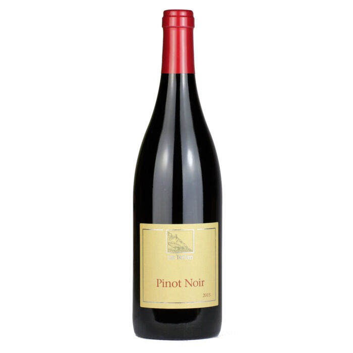 Terlano Pinot Noir
