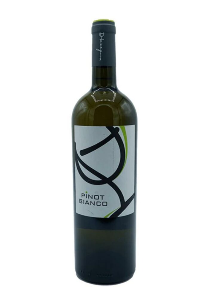 Dissegna Pinot Bianco