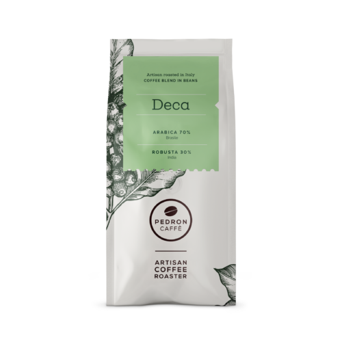 Deca beans 250gr