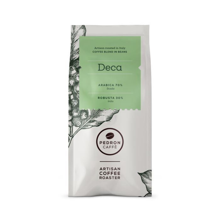 Deca beans 250gr
