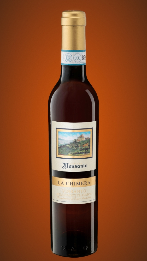 Chianti wine deals