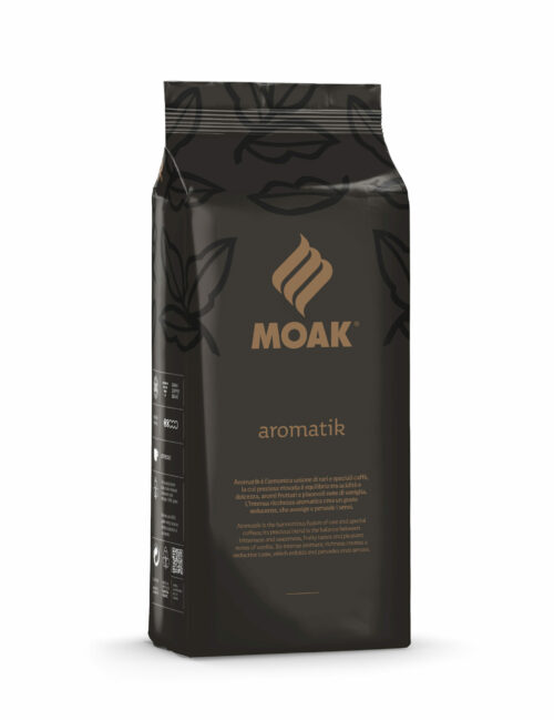 Aromatik 1Kg