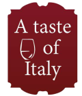 A Taste of Italy - Wine Importers & Suppliers in Ireland of Italian Wines and Spirits